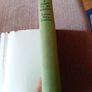Rare Find 1956 1st Ed. A Right to be Merry. Sister Mary Francis. Religious. Vintage. Image 3