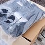 Scubapro Sea Hawk 2 BCD - Brand new in packaging Image 2