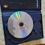 Headhunter PlayStation2 Ps2 Games Original Image 7