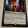 Magic The Gathering MTG Cards Image 4