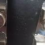 2016 Gibson Les Paul 60's HP Tribute P90 - Mint Condition Image 7