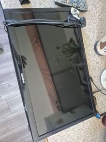 samsung tv