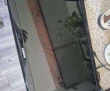 samsung tv