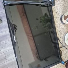samsung tv
