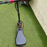 Kugoo M4 Scooter Image 2