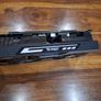 Palit GeForce GTX 1070 Super JetStream 8GB GDDR5. Image 4