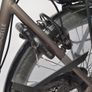 Shimano steps gazella C8 Image 2