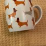 Dachshund/Sausage Dog Gift Package Image 5