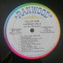 Lawrence Welk's Yellow Bird Album LP Image 3