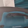 Makita 4350CT  Jigsaw 110v Image 4
