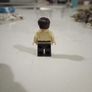 Lego star wars minifigures wuher sw0893 Image 2