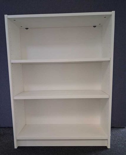 Office Shelf