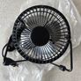 Usb mini fan Image 2