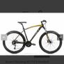Bike Image 3