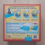 Time's Up Deluxe Board Game 2008 (Celebrity Charades Party Game) Image 7