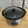 slow cooker Image 4