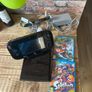 nintendo Wii U Image 2