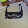 Binocular glasses Image 6