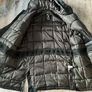 FFP Debenhams mens winter coat XXL Image 2