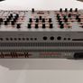 JoMox SunSyn MK2 Analog Deck Synth Image 7