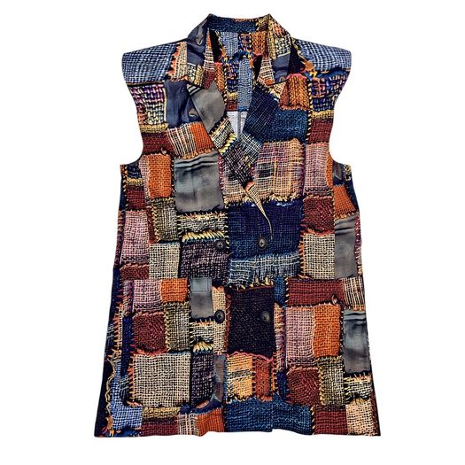 Designer Sample