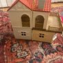 sylvanian family bundle Image 3