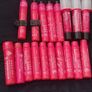 car accessories jap car flares x30 Image 5