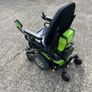 Quickie Wheelchair Image 4