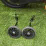 Bike 14 Image 8