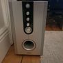 Yamaha RX-V430 RDS 5.1 Hone Cinena Image 3