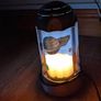 rotating picture light Image 9