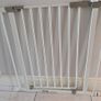 Stair Gate Image 8