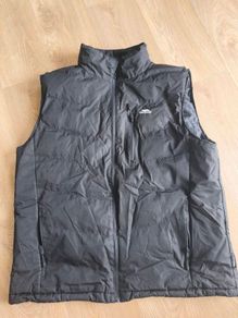 Trespass men gilet