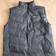 Trespass men gilet