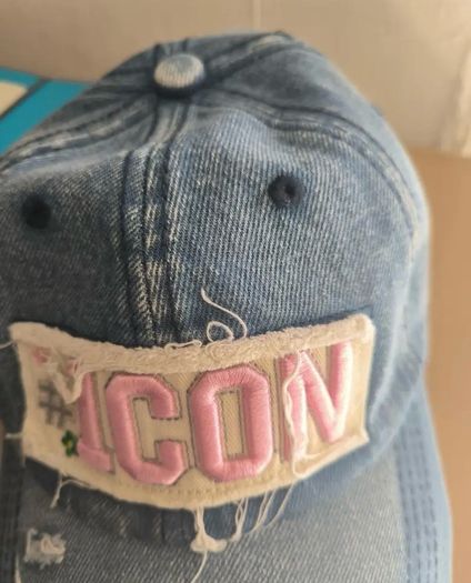 Hats