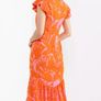 Never Fully Dressed Size 10 BNWT Image 2
