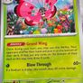 pokemon c Image 8