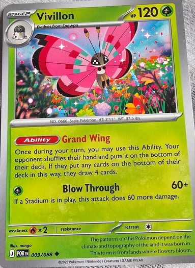 pokemon c