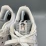 NIKE Air Force 1 Low Under Construction - White -  UK size 7 EU 41 - BQ4421-100 Image 4