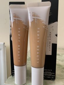 fenty beauty pro filter hydrating foundation brand new