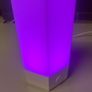 LED Table Lamp Image 5