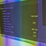projector benq Image 9