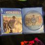Ps4 game Image 2