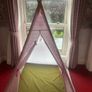 Teepee Tent Image 8
