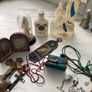 Religious items Image 8