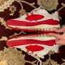 Nike Air Max 98 University Red 640744-602 Image 4