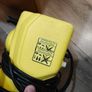 Household Items Image 10