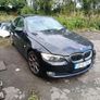BMW 325i e92 engine knocking READ ADD Image 2