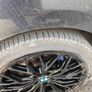 alloys and tyres Image 8