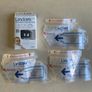 New Lindams Microwave Sterilising Bags Image 3